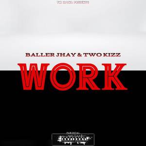 Work (Explicit)