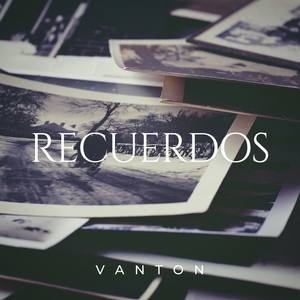 Recuerdos