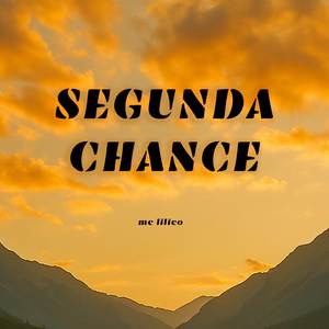 Segunda Chance (Explicit)