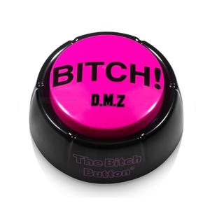 B.I.T.C.H (Explicit)