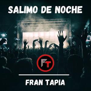 Salimo de Noche (Remix)