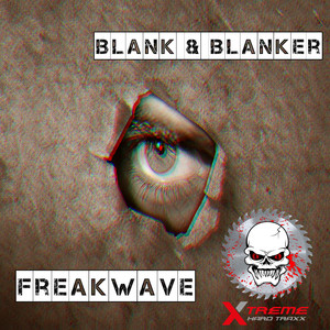 Freakwave