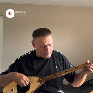 Ministrit ne Londer shkun e i than