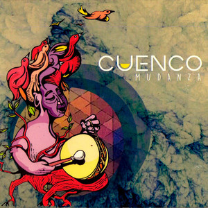 CUENCO (Mudanza)