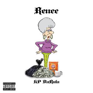 Renee (Explicit)