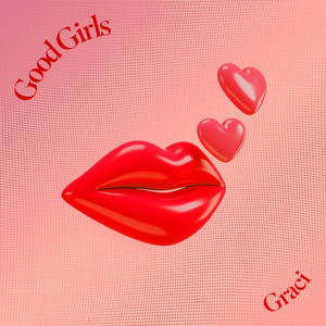 Good Girls