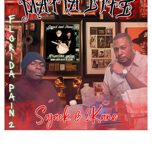 4Guns (feat. 2KANE, 20/20 & BOBBY EYEKON) (Explicit)