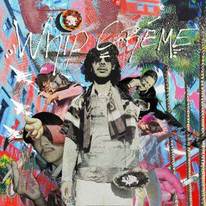 Side Steppa (feat. *maliiik) (Explicit)