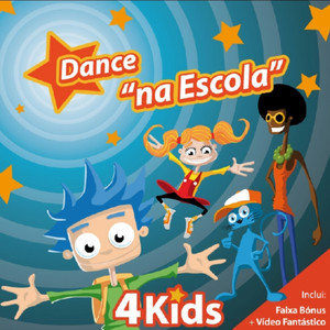 Dance Na Escola