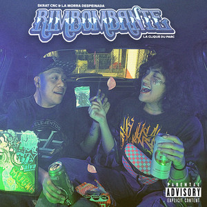 Diversos (Explicit)
