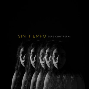 Sin Tiempo