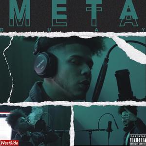 Meta (Explicit)