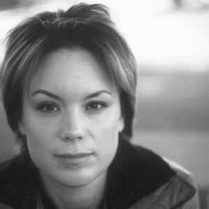 Aqua De Beber (Remix)