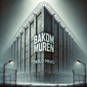 Bakom Muren (Explicit)