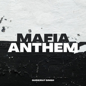 Mafia Anthem