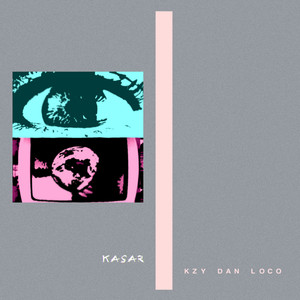 16 Baris (feat. AHN & FEROZ) (Explicit)