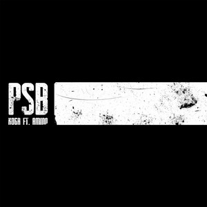 Psb (Explicit)