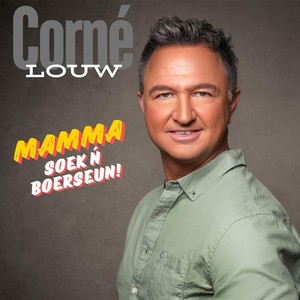 Mamma Soek Ń Boerseun (Explicit)