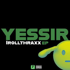 4seasons (Slowed) (Explicit)