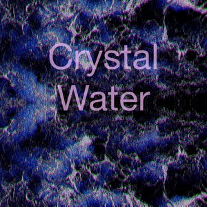 Crystal Water