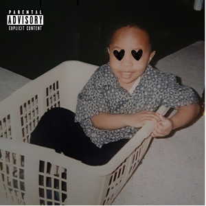 Time Will Tell (Explicit)