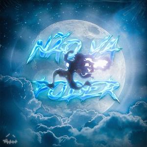 NÃO VA PODER (feat. DJTIMEPASS|SPEED UP)