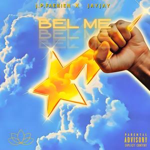 Bel me (feat. JayJay) [Explicit]