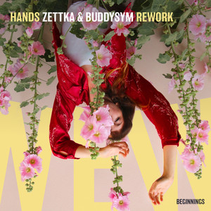 Hands (Zettka & Buddysym Rework)