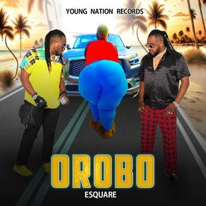 Orobo