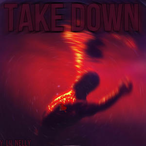 TAKE DOWN (Explicit)