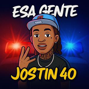 Esa gente