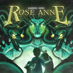 Rose Anne (Explicit)