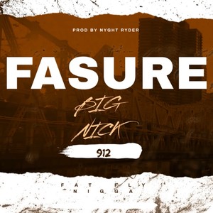 FASURE (Explicit)