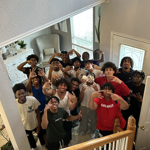 Tree Choppin (Explicit)