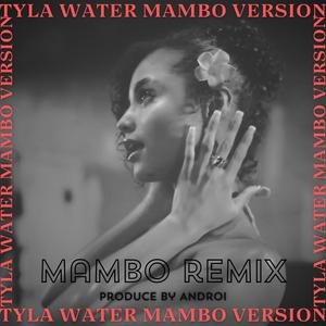 Tyla Water Mambo