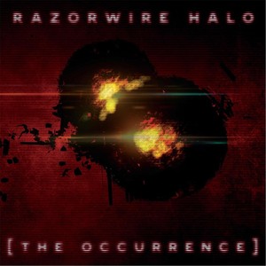 I Just Keep... (Explicit)