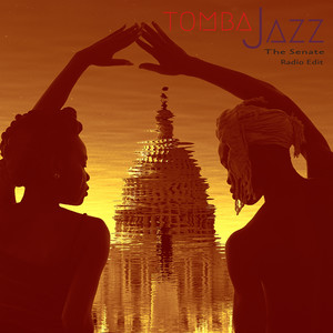 The Senate (Radio Edit)