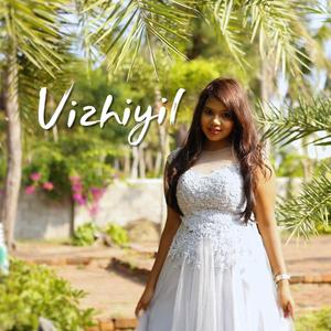 VIZHIYIL