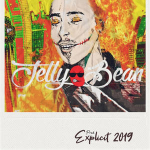 Muddy Waters (feat. Toke & Marcus K. The G.) (Explicit)