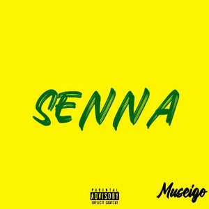 SENNA (Explicit)