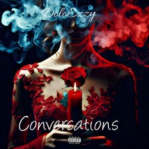 Conversations (Edit) [Explicit]