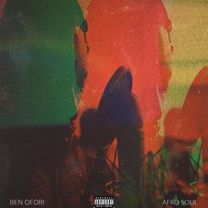 Persona(feat. WANI) (Explicit)