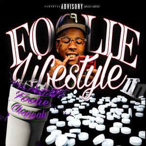 Foolie lifestyle 2 (Explicit)