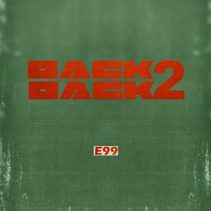 Back2Back (Explicit)