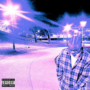 brand new (feat. TripleGee) (Explicit)