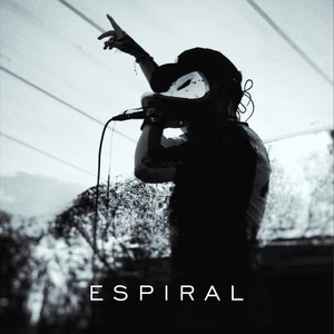 Espiral (feat. Hanzer)