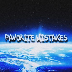 Favorite mistakes