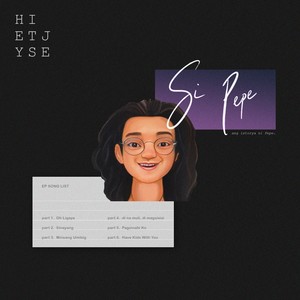 Sinayang (feat. Kunnns)