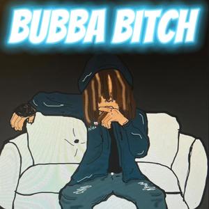 Move away (feat. Kodm soly) (Explicit)