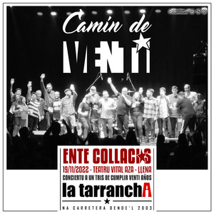 De Tazones a Candás (en directo)